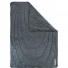 Кемпинговое одеяло KLYMIT HORIZON TRAVEL BLANKET серое 13HTGY01C
