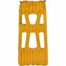 Надувной коврик KLYMIT INERTIA X-LITE PAD ORANGE, Оранжевый 06ILOr01A