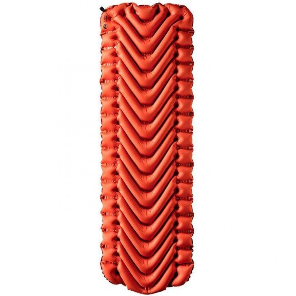 KLYMIT INSULATED STATIC V 06IVOR02C. KLYMIT