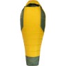 Спальный мешок KLYMIT WILD ASPEN 0 LARGE желто-зеленый 13WAYL00D